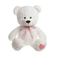 Мягкая игрушка Медведь DL204006509W